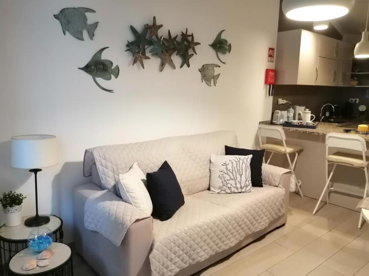 Casa Das Andorinhas Лагос Екстериор снимка